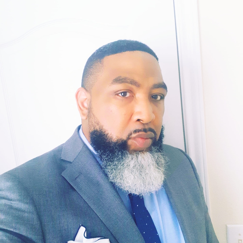 Meet your Posher, Phelp